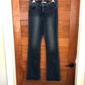 Levi jeans